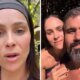 Esposa de Juliano Cazarre nao se cala apos criticas de