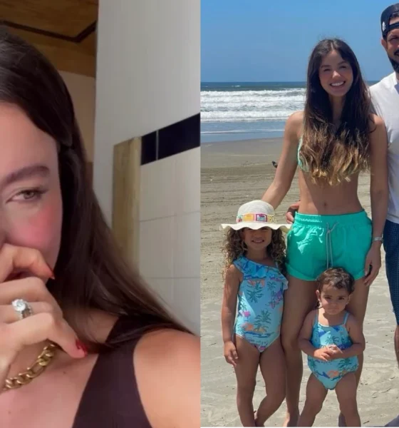 Esposa de Sorocaba chora ao contar de acidente com.webp