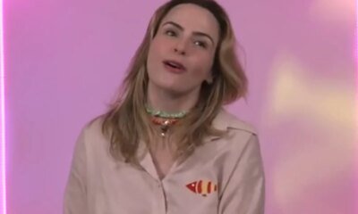 Essa e a ‘mixaria do salario medio da profissao de