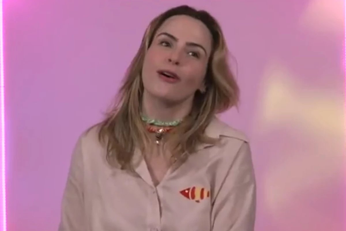 Essa e a ‘mixaria do salario medio da profissao de