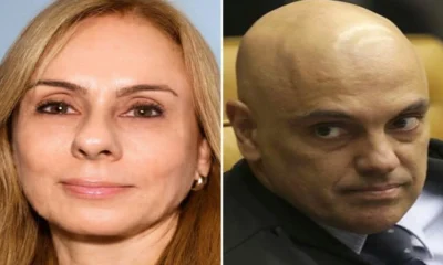 Esse foi o valor extraordinario que Banco Master pagou.webp