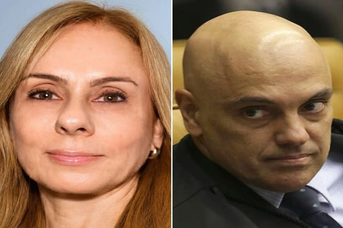 Esse foi o valor extraordinario que Banco Master pagou.webp