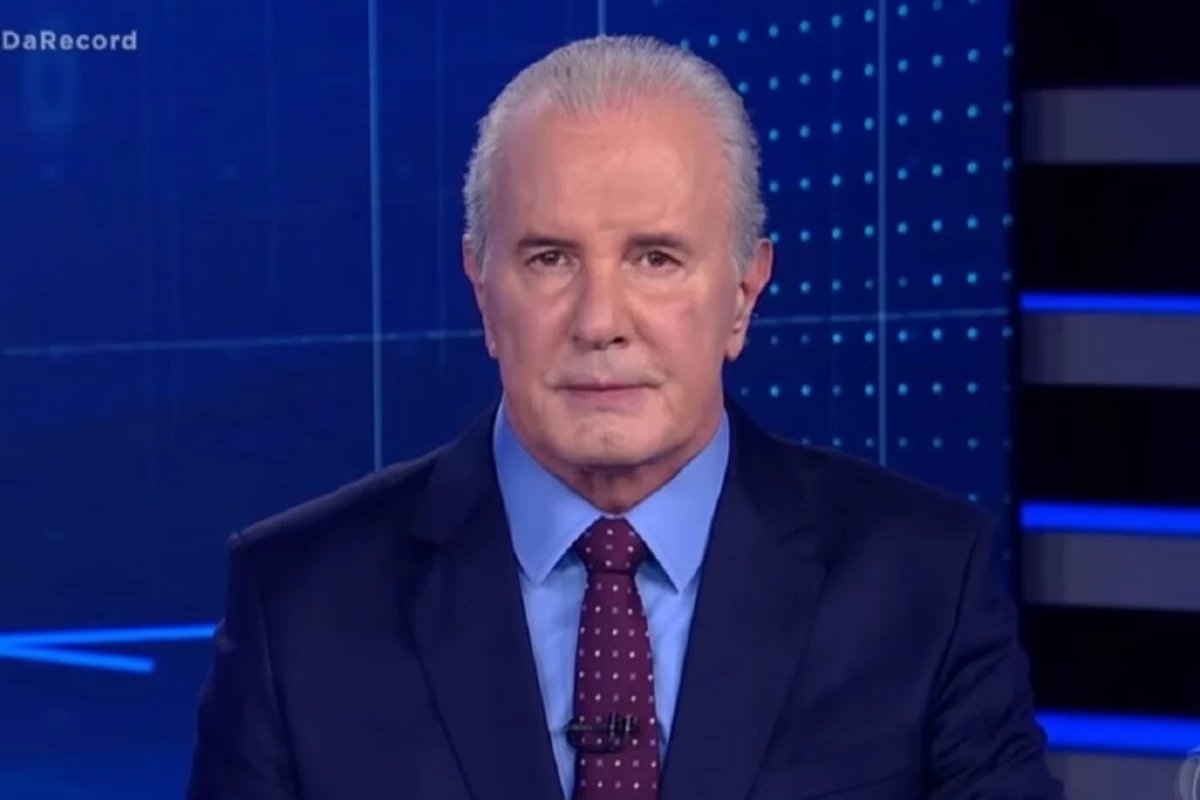 Esta e a doenca que levou Celso de Freitas a