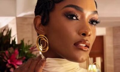 Esta e a doenca que levou a atriz que esta