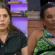 Esta foi a atitude de Tati Machado ao ouvir.webp