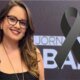 Esta foi a causa da morte da reporter Alice Ribeiro
