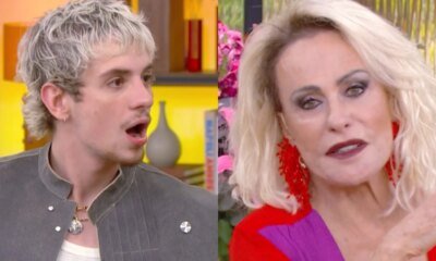 Este e o numero surreal de seguidores que Juliano Floss