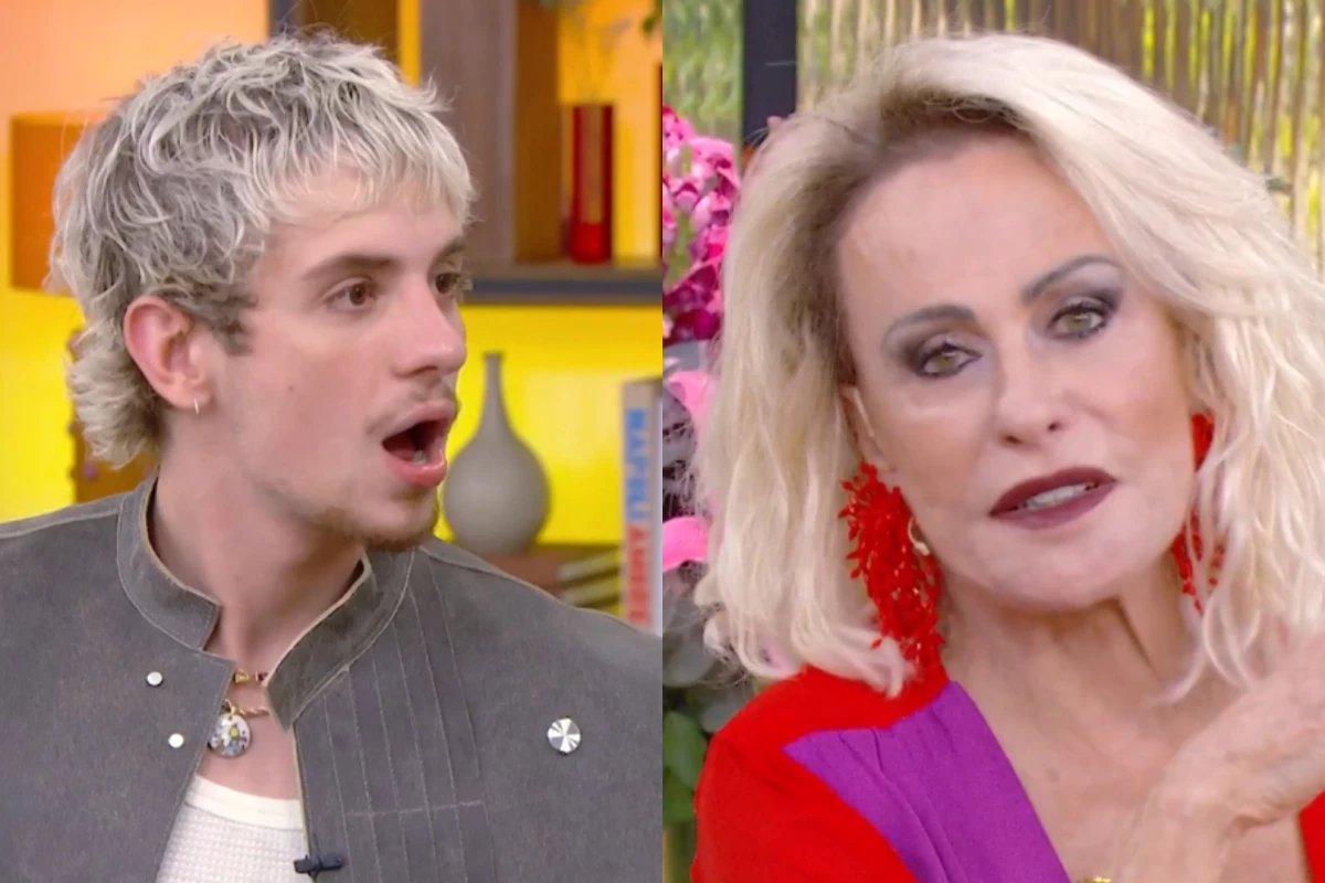 Este e o numero surreal de seguidores que Juliano Floss