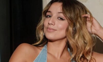 Este e o real motivo do sumico de Samira apos