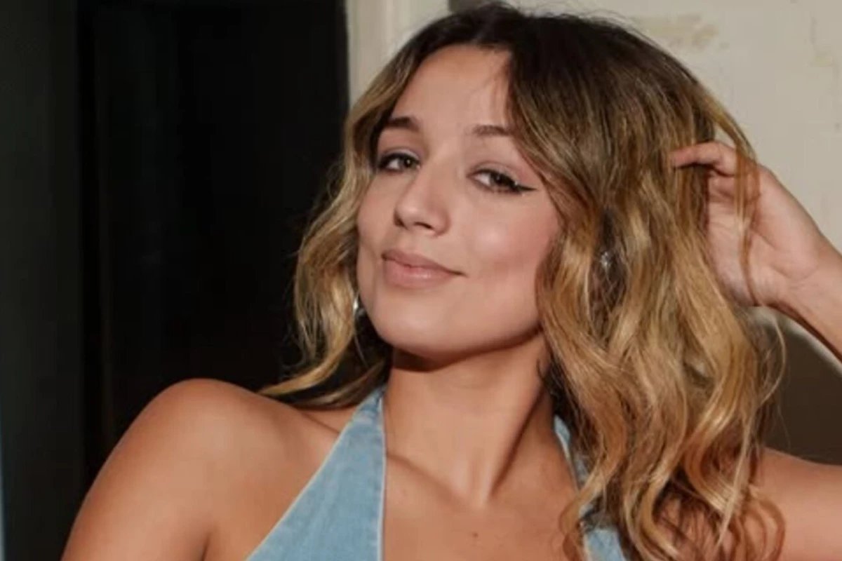 Este e o real motivo do sumico de Samira apos