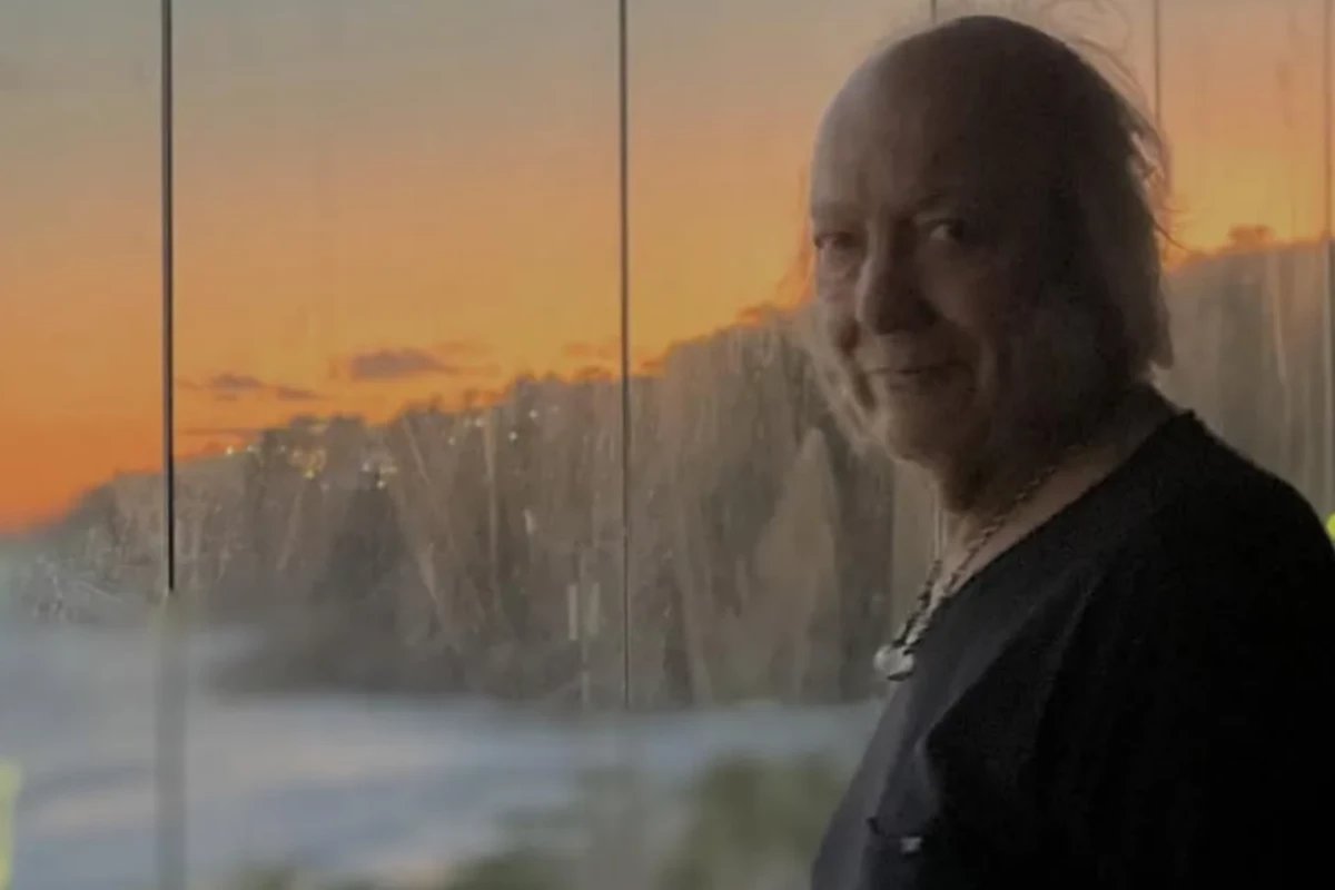 Este e o valor da fortuna de Erasmo Carlos que