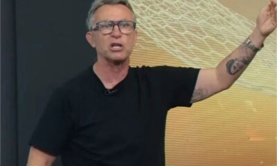 Este e o valor da indenizacao que Neto tera que