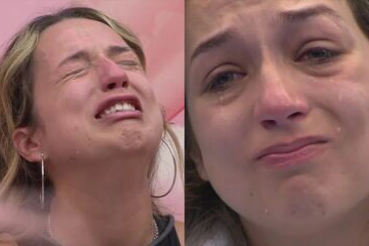 Este foi o maior premio que Samira ganhou no BBB26