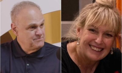 Este foi o motivo que levou Oscar Schmidt a desistir