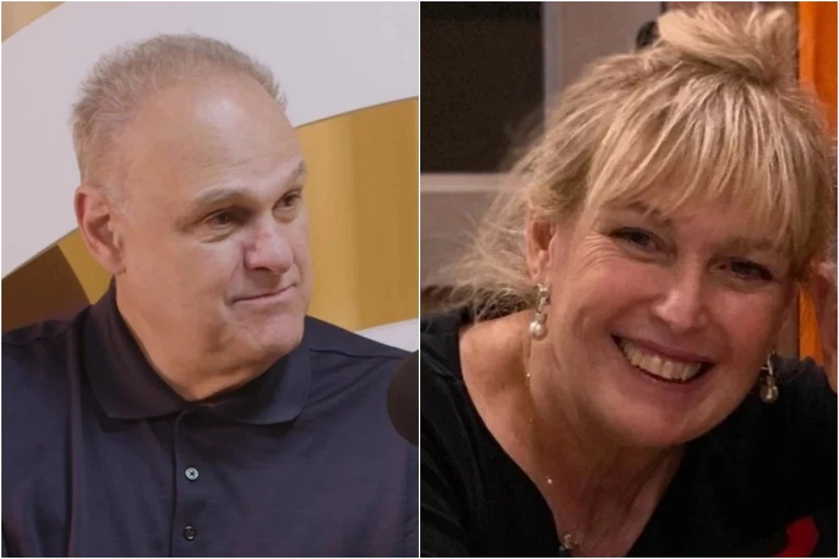 Este foi o motivo que levou Oscar Schmidt a desistir