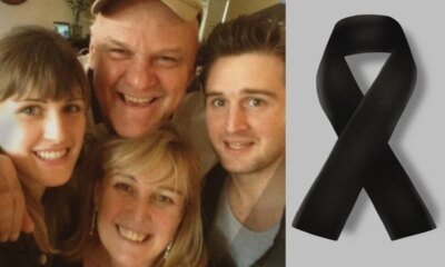 Este foi o pedido emocionante que Oscar Schmidt fez a