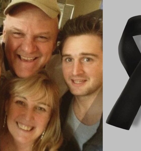 Este foi o pedido emocionante que Oscar Schmidt fez a