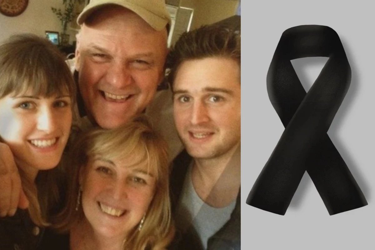 Este foi o pedido emocionante que Oscar Schmidt fez a