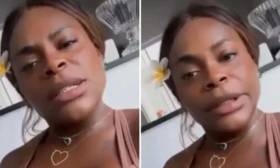 Estrelinha Jojo Todynho se irrita em feira e detona.webp