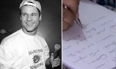 Eu nao devia ter embarcado.webp