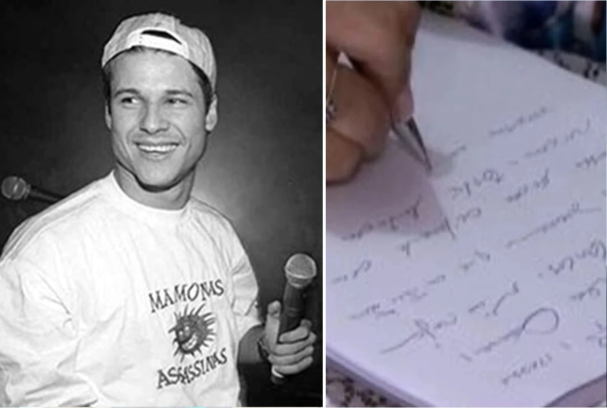 Eu nao devia ter embarcado.webp