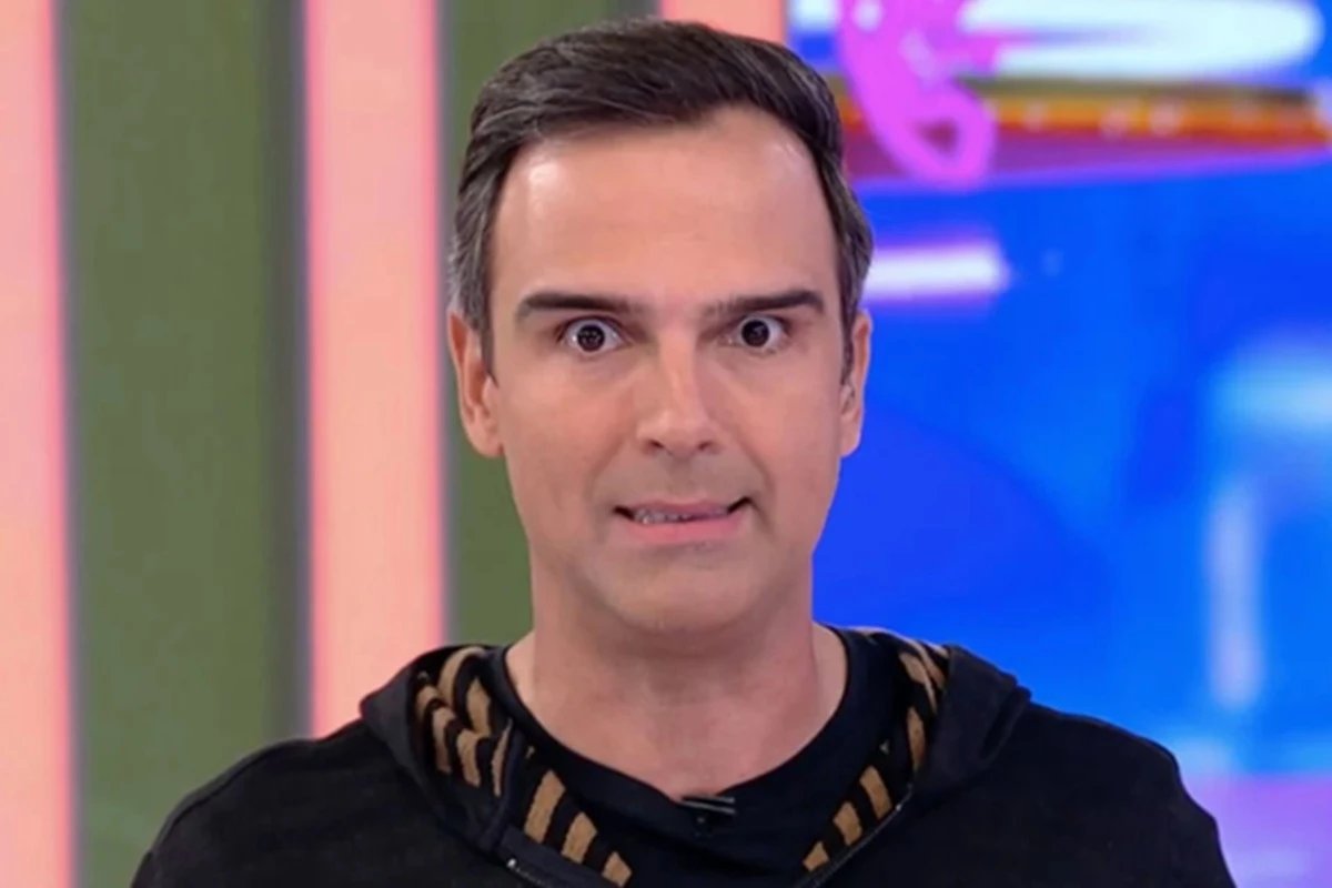 Ex BBB e filmada ‘rodando bolsinha em Sao Paulo ‘vou atras