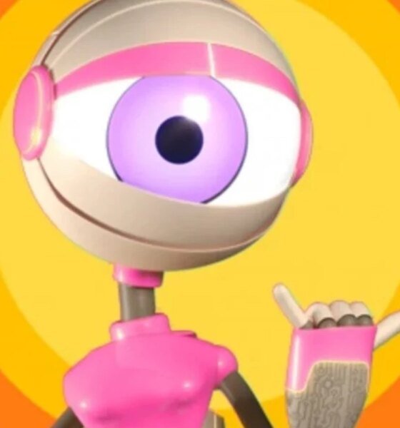 Ex BBB perde memoria apos acidente nao reconhece o marido e