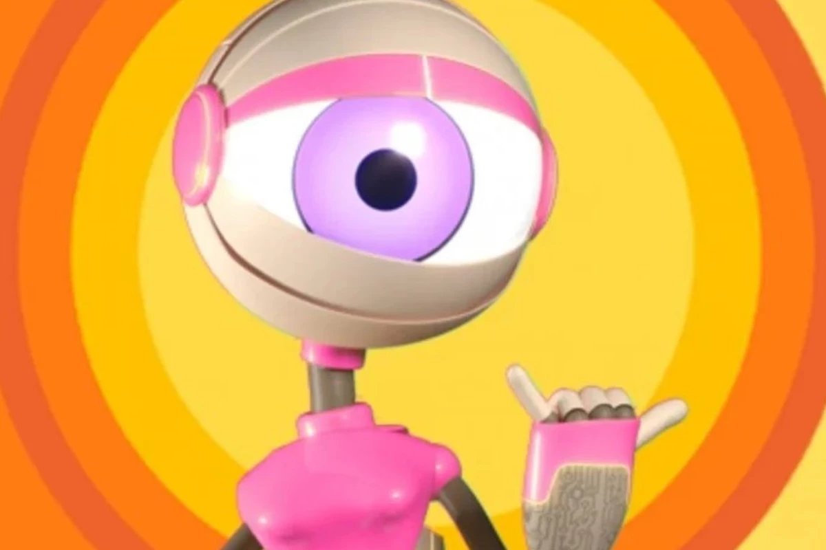 Ex BBB perde memoria apos acidente nao reconhece o marido e