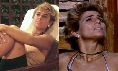 Ex BBB que previu morte da irma no programa da.webp