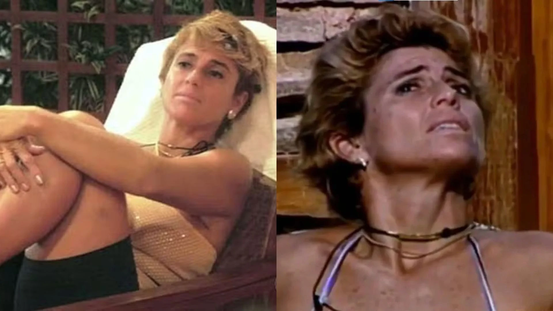 Ex BBB que previu morte da irma no programa da.webp