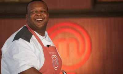 Ex MasterChef se pronuncia apos ser acusado de golpe financeiro.webp