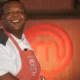 Ex MasterChef se pronuncia apos ser acusado de golpe financeiro.webp
