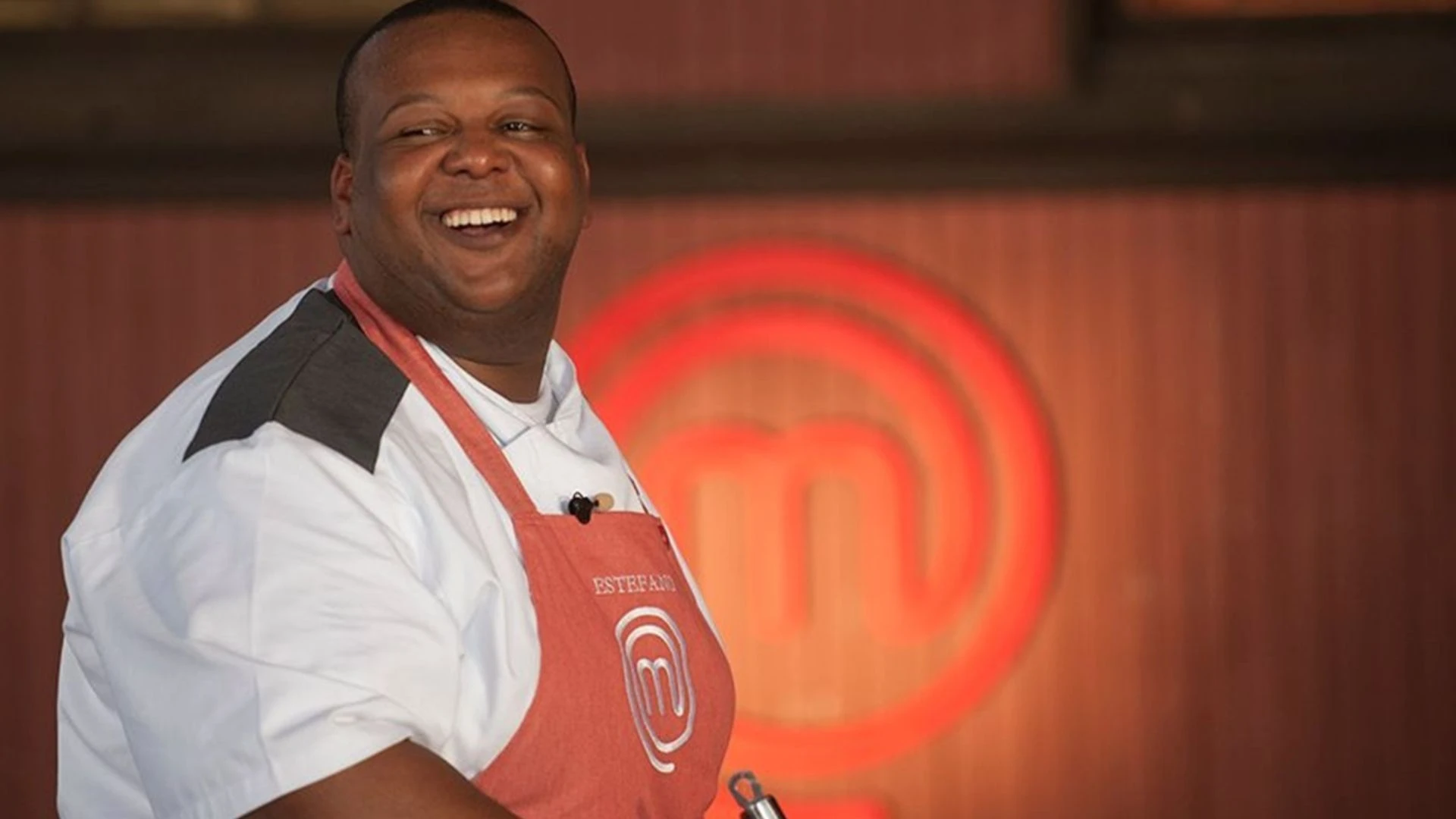 Ex MasterChef se pronuncia apos ser acusado de golpe financeiro.webp