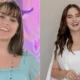 Ex TV Globinho Thiara Palmieri deu guinada na carreira o.webp