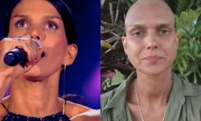 Ex The Voice Brasil recorre a doacoes apos piora de.webp