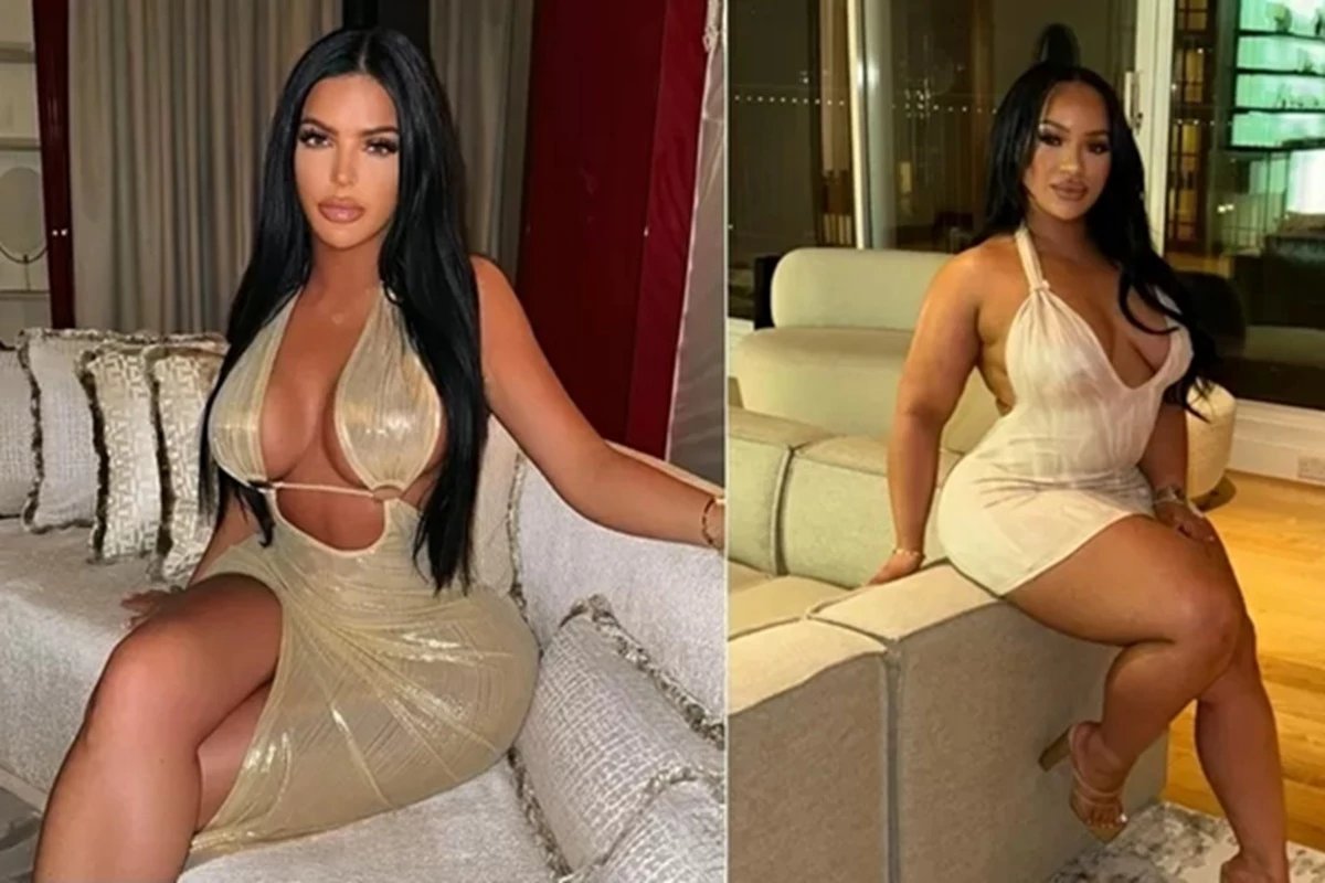 Ex X Factor acelera carro atropela e tira a vida de