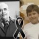 Ex ator mirim da Globo morre apos sofrer um infarto no