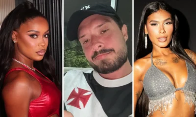 Ex de Pocah se pronuncia sobre suposto affair com.webp