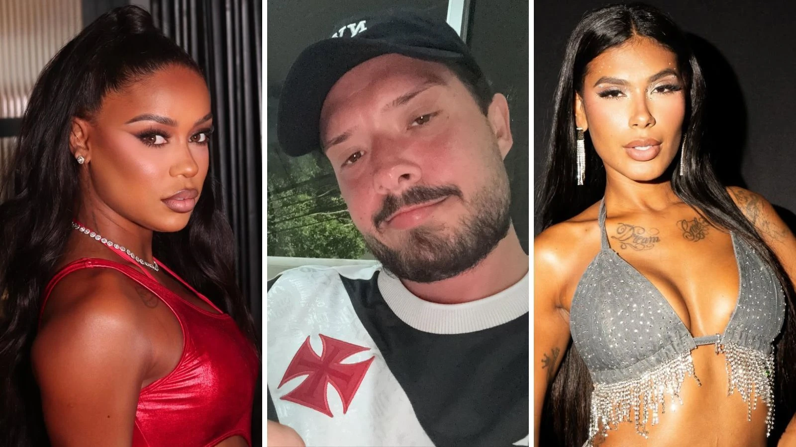 Ex de Pocah se pronuncia sobre suposto affair com.webp