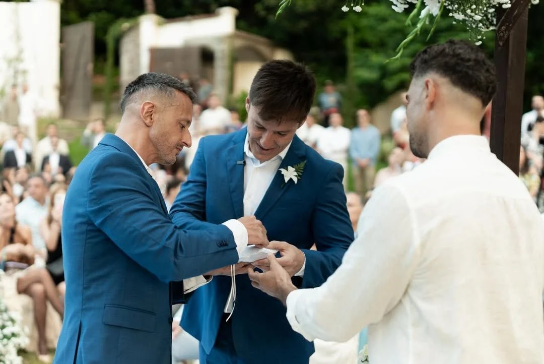 Ex de Preta Gil se casa com diretor no.webp