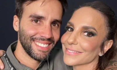 Ex marido de Ivete Sangalo detalha termino e cita fato.webp