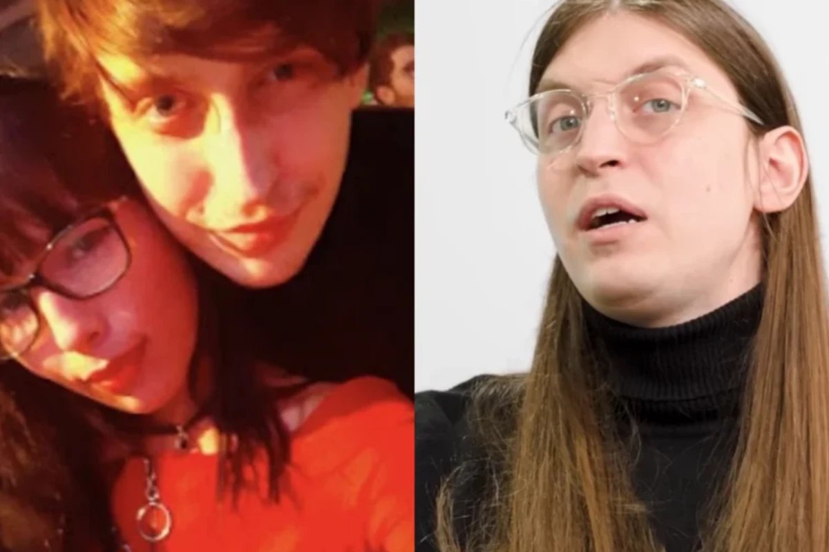 Ex namorada de Felca expoe outra face do influenciador ‘Foram coisas