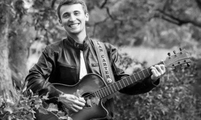 Ex participante do The Voice morre aos 24 anos em.webp