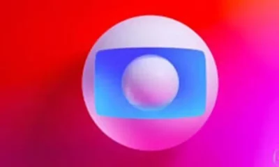 Ex produtor da Globo expoe falta de acolhimento da chefia.webp