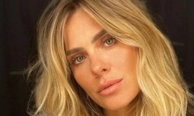 Ex roteirista da Globo critica escolha de elenco em novela que