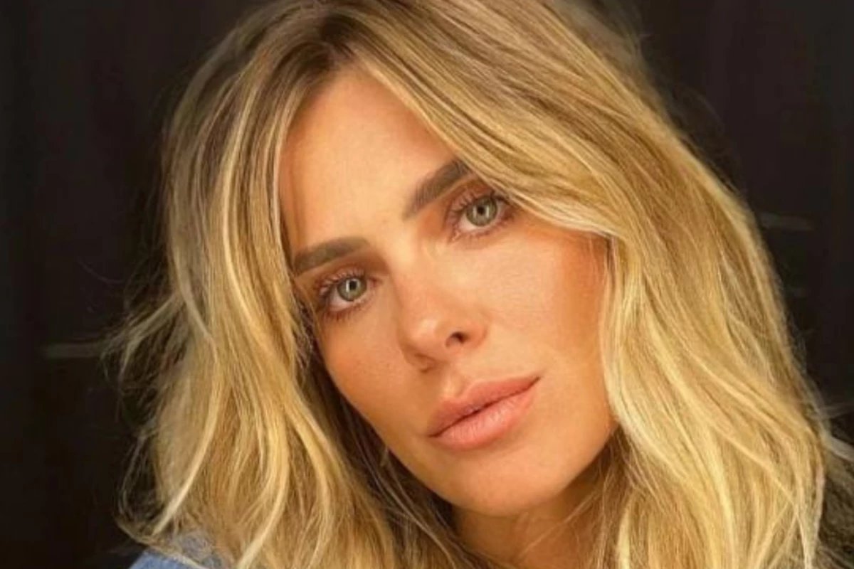 Ex roteirista da Globo critica escolha de elenco em novela que