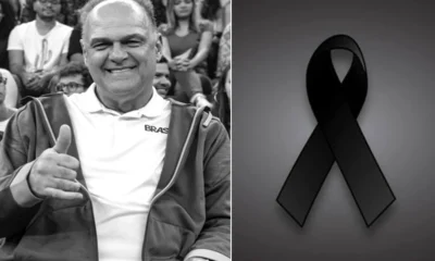 Falece Oscar Schmidt idolo do basquete aos 68 anos.webp