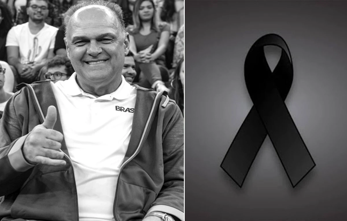 Falece Oscar Schmidt idolo do basquete aos 68 anos.webp