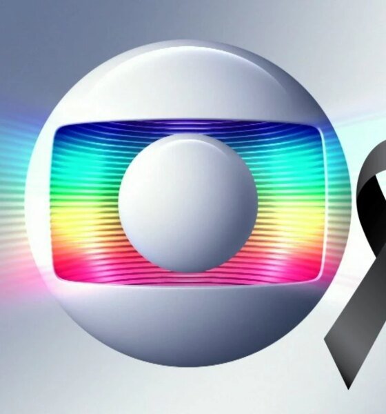 Falece ex estrela mirim da Globo e ex esposa conta o motivo