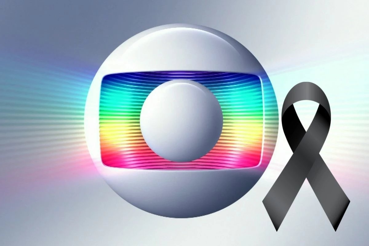 Falece ex estrela mirim da Globo e ex esposa conta o motivo